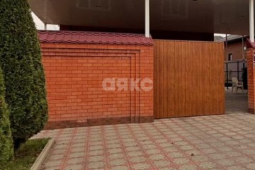 Фото №2: Дом 176 м² - Армавир, ул. Чичерина, 182