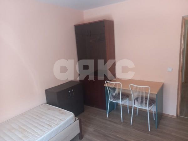 Фото №35: Дом 243 м² + 13.5 сот. - Пирогово, ул. Центральная, 43