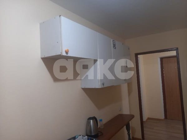 Фото №17: Дом 243 м² + 13.5 сот. - Пирогово, ул. Центральная, 43