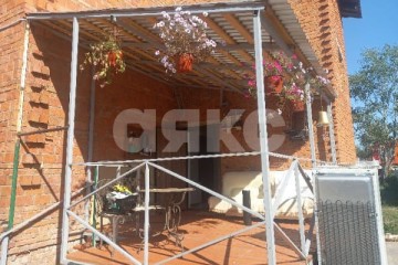 Фото №2: Дом 243 м² - Пирогово, ул. Центральная, 43