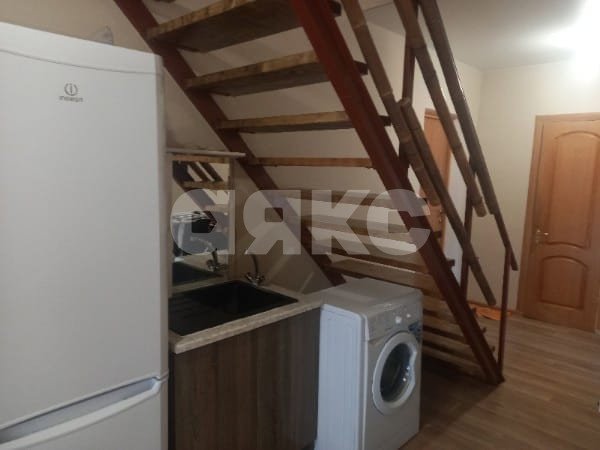 Фото №31: Дом 243 м² + 13.5 сот. - Пирогово, ул. Центральная, 43