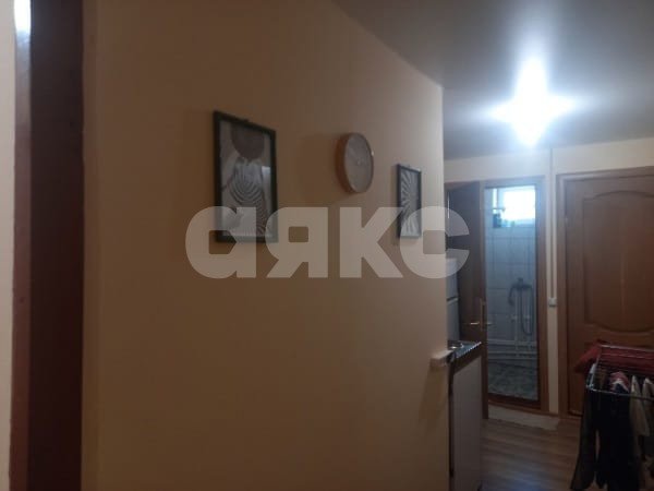 Фото №13: Дом 243 м² + 13.5 сот. - Пирогово, ул. Центральная, 43