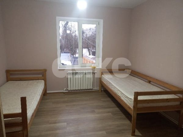 Фото №18: Дом 243 м² + 13.5 сот. - Пирогово, ул. Центральная, 43