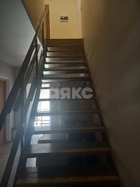 Фото №25: Дом 243 м² + 13.5 сот. - Пирогово, ул. Центральная, 43