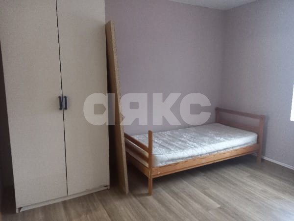 Фото №23: Дом 243 м² + 13.5 сот. - Пирогово, ул. Центральная, 43