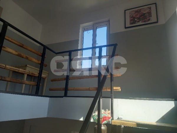 Фото №19: Дом 243 м² + 13.5 сот. - Пирогово, ул. Центральная, 43