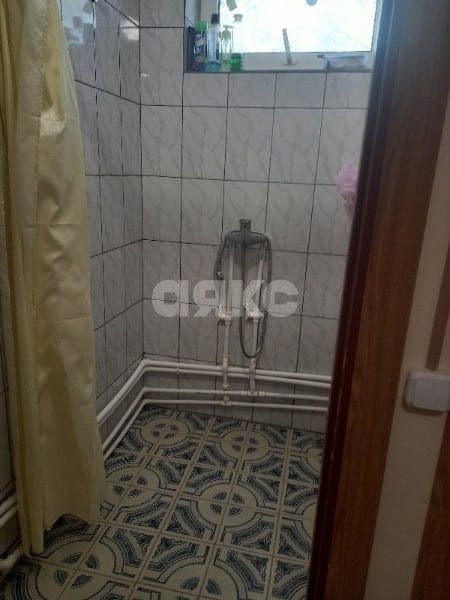 Фото №37: Дом 243 м² + 13.5 сот. - Пирогово, ул. Центральная, 43