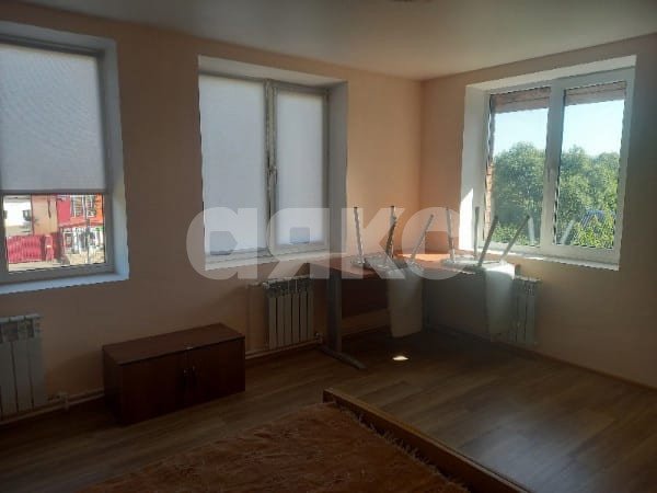 Фото №12: Дом 243 м² + 13.5 сот. - Пирогово, ул. Центральная, 43