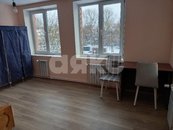 Фото №15: Дом 243 м² + 13.5 сот. - Пирогово, ул. Центральная, 43