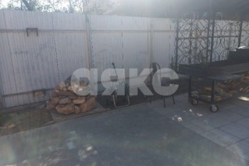 Фото №4: Дом 243 м² - Пирогово, ул. Центральная, 43