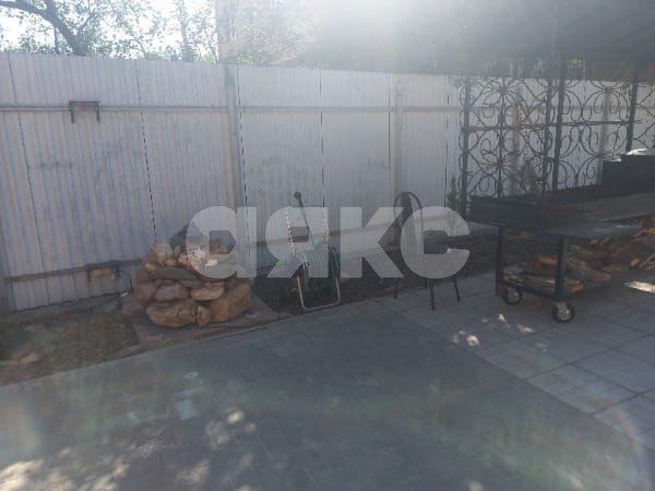 Фото №4: Дом 243 м² + 13.5 сот. - Пирогово, ул. Центральная, 43