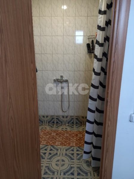 Фото №39: Дом 243 м² + 13.5 сот. - Пирогово, ул. Центральная, 43