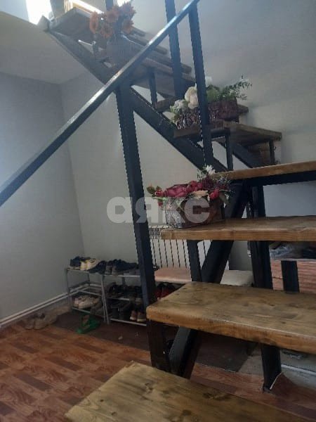 Фото №7: Дом 243 м² + 13.5 сот. - Пирогово, ул. Центральная, 43