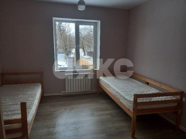 Фото №30: Дом 243 м² + 13.5 сот. - Пирогово, ул. Центральная, 43