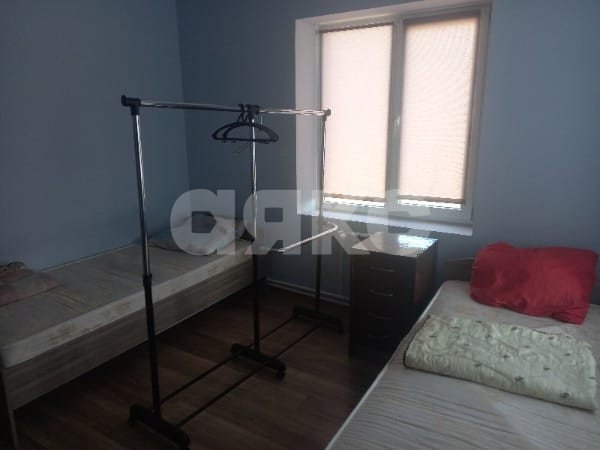 Фото №14: Дом 243 м² + 13.5 сот. - Пирогово, ул. Центральная, 43