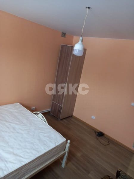 Фото №26: Дом 243 м² + 13.5 сот. - Пирогово, ул. Центральная, 43