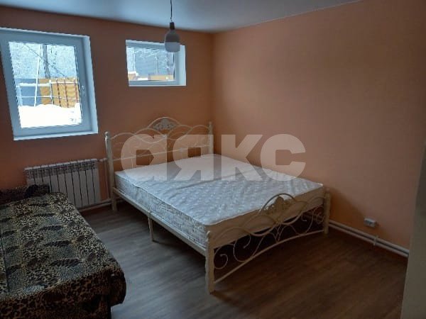 Фото №40: Дом 243 м² + 13.5 сот. - Пирогово, ул. Центральная, 43