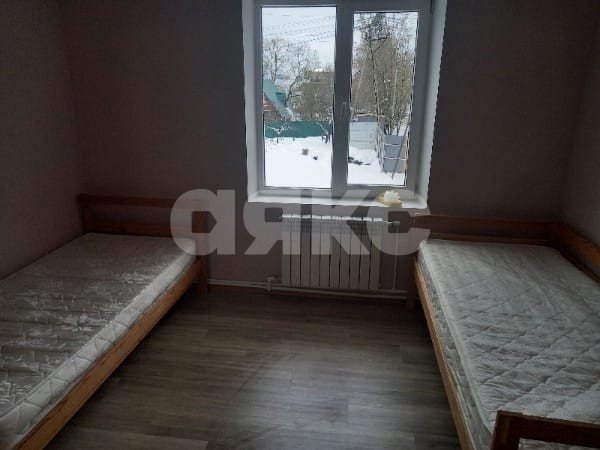 Фото №36: Дом 243 м² + 13.5 сот. - Пирогово, ул. Центральная, 43