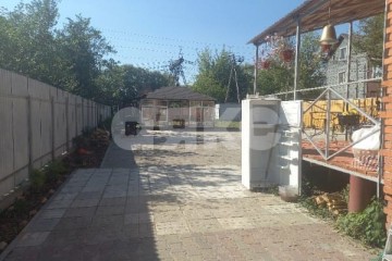 Фото №3: Дом 243 м² - Пирогово, ул. Центральная, 43