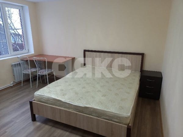 Фото №28: Дом 243 м² + 13.5 сот. - Пирогово, ул. Центральная, 43