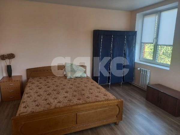 Фото №6: Дом 243 м² + 13.5 сот. - Пирогово, ул. Центральная, 43