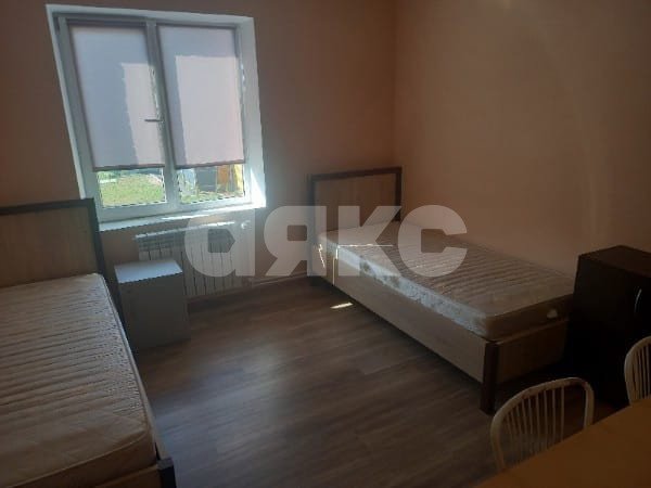 Фото №33: Дом 243 м² + 13.5 сот. - Пирогово, ул. Центральная, 43