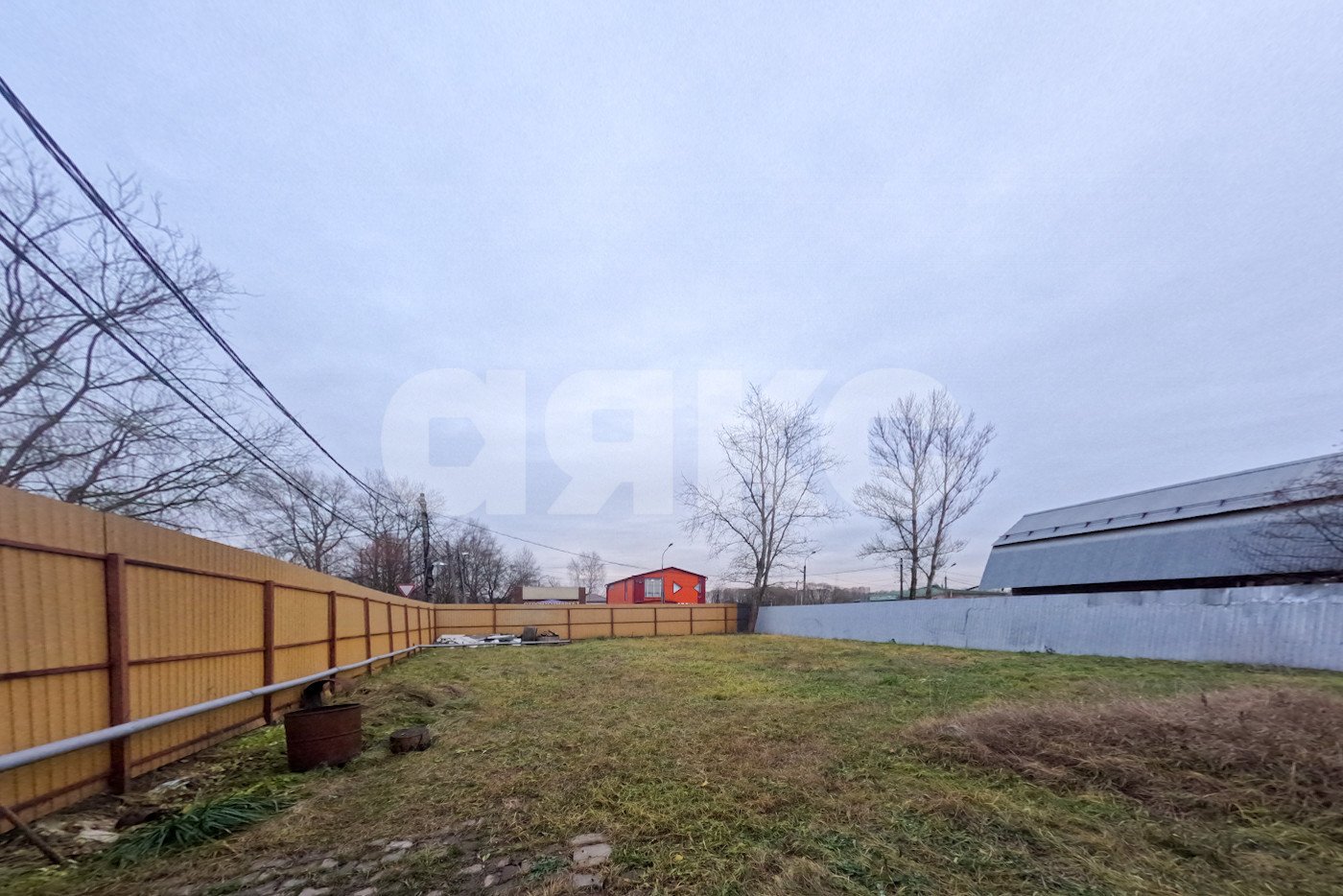 Фото №27: Дом 243 м² + 13.5 сот. - Пирогово, ул. Центральная, 43