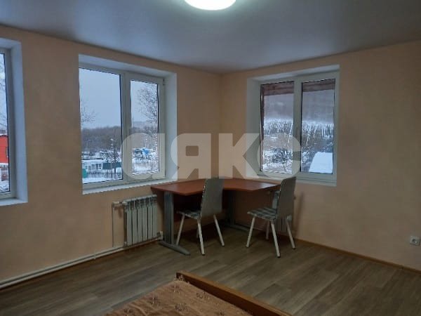 Фото №29: Дом 243 м² + 13.5 сот. - Пирогово, ул. Центральная, 43