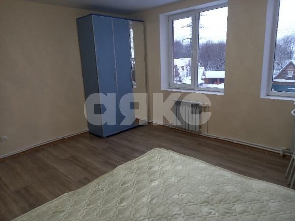 Фото №9: Дом 243 м² + 13.5 сот. - Пирогово, ул. Центральная, 43