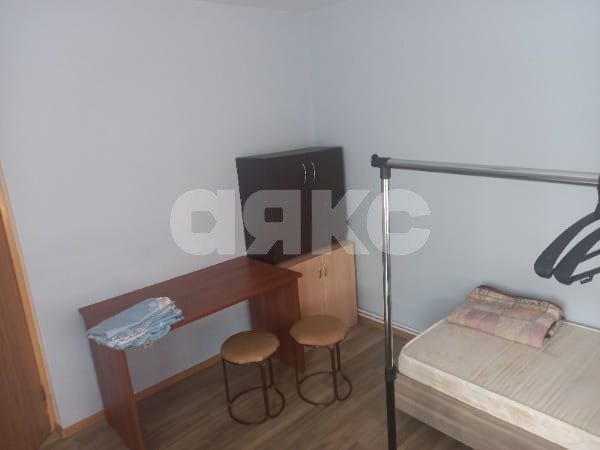 Фото №27: Дом 243 м² + 13.5 сот. - Пирогово, ул. Центральная, 43