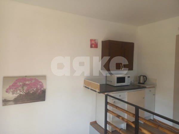 Фото №8: Дом 243 м² + 13.5 сот. - Пирогово, ул. Центральная, 43