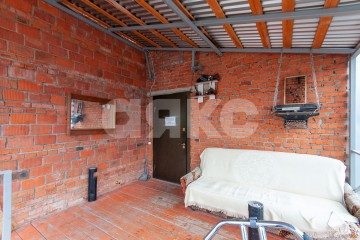 Фото №5: Дом 243 м² - Пирогово, ул. Центральная, 43