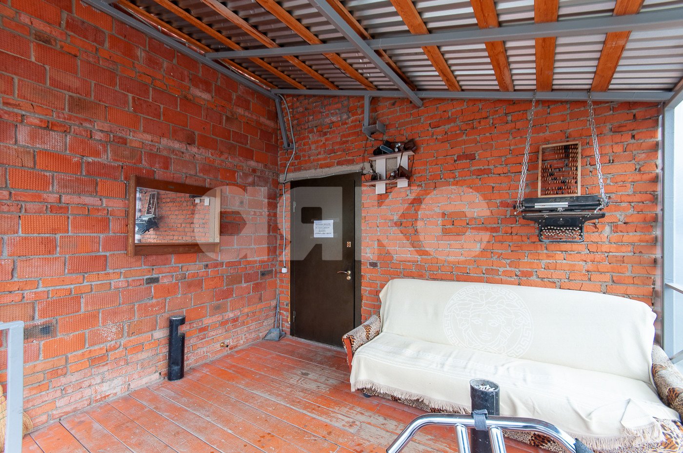 Фото №5: Дом 243 м² + 13.5 сот. - Пирогово, ул. Центральная, 43