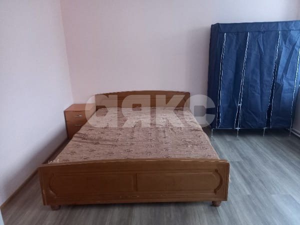 Фото №10: Дом 243 м² + 13.5 сот. - Пирогово, ул. Центральная, 43