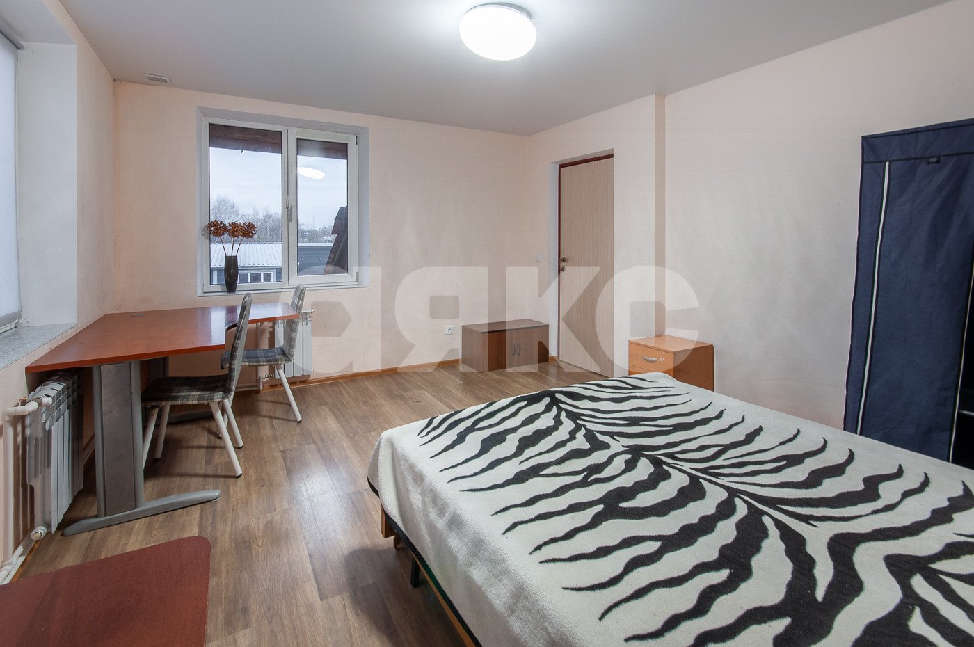 Фото №16: Дом 243 м² + 13.5 сот. - Пирогово, ул. Центральная, 43