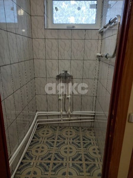 Фото №34: Дом 243 м² + 13.5 сот. - Пирогово, ул. Центральная, 43