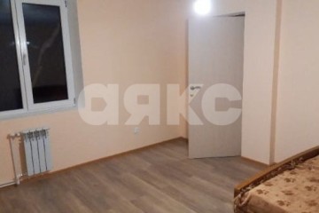 Фото №5: Дом 243 м² - Пирогово, ул. Центральная, 43