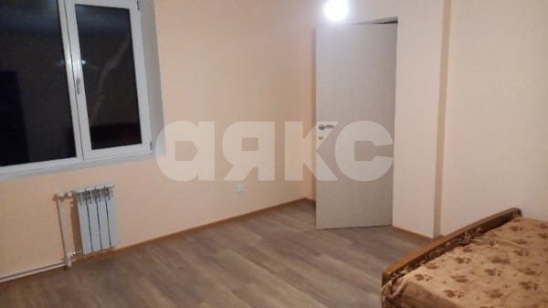 Фото №5: Дом 243 м² + 13.5 сот. - Пирогово, ул. Центральная, 43