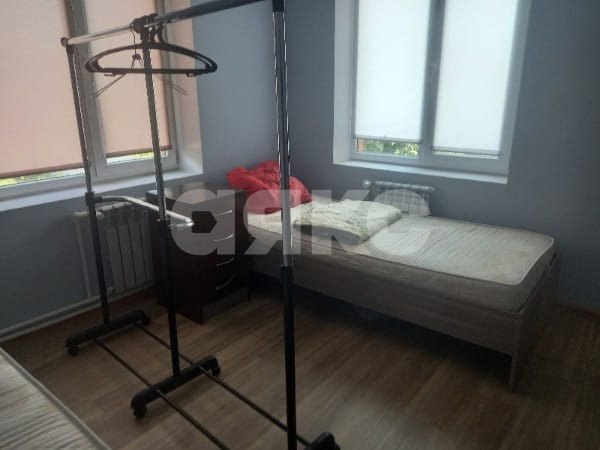 Фото №22: Дом 243 м² + 13.5 сот. - Пирогово, ул. Центральная, 43