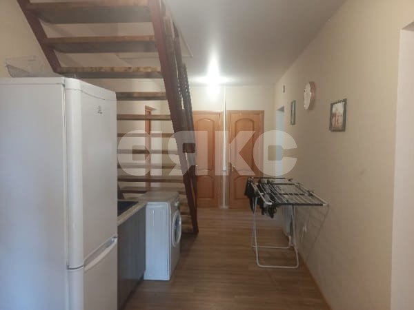 Фото №16: Дом 243 м² + 13.5 сот. - Пирогово, ул. Центральная, 43