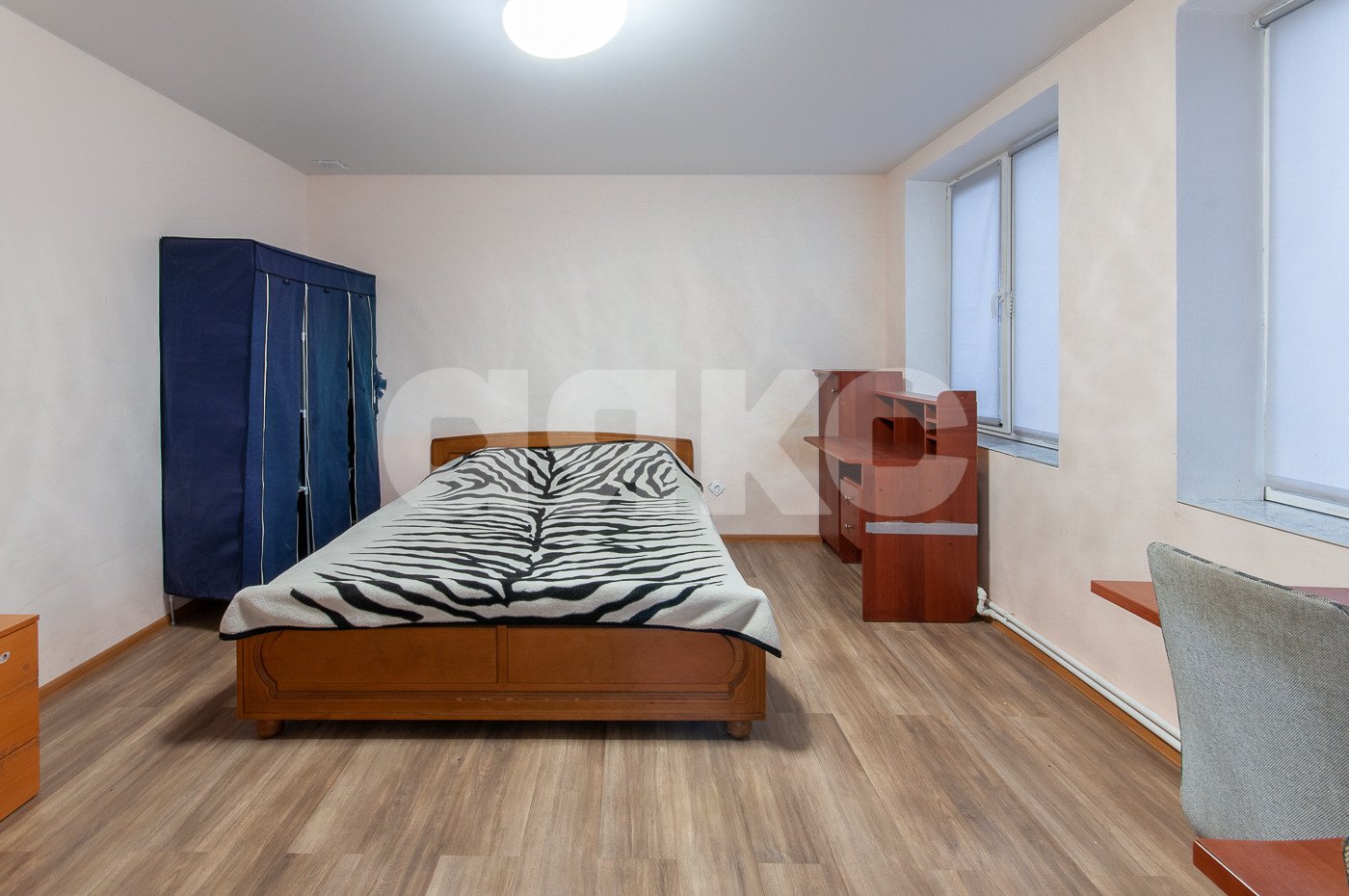 Фото №17: Дом 243 м² + 13.5 сот. - Пирогово, ул. Центральная, 43