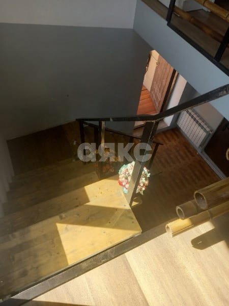 Фото №24: Дом 243 м² + 13.5 сот. - Пирогово, ул. Центральная, 43