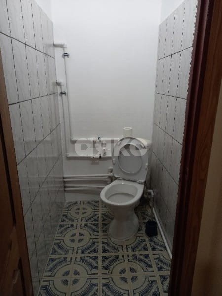 Фото №11: Дом 243 м² + 13.5 сот. - Пирогово, ул. Центральная, 43