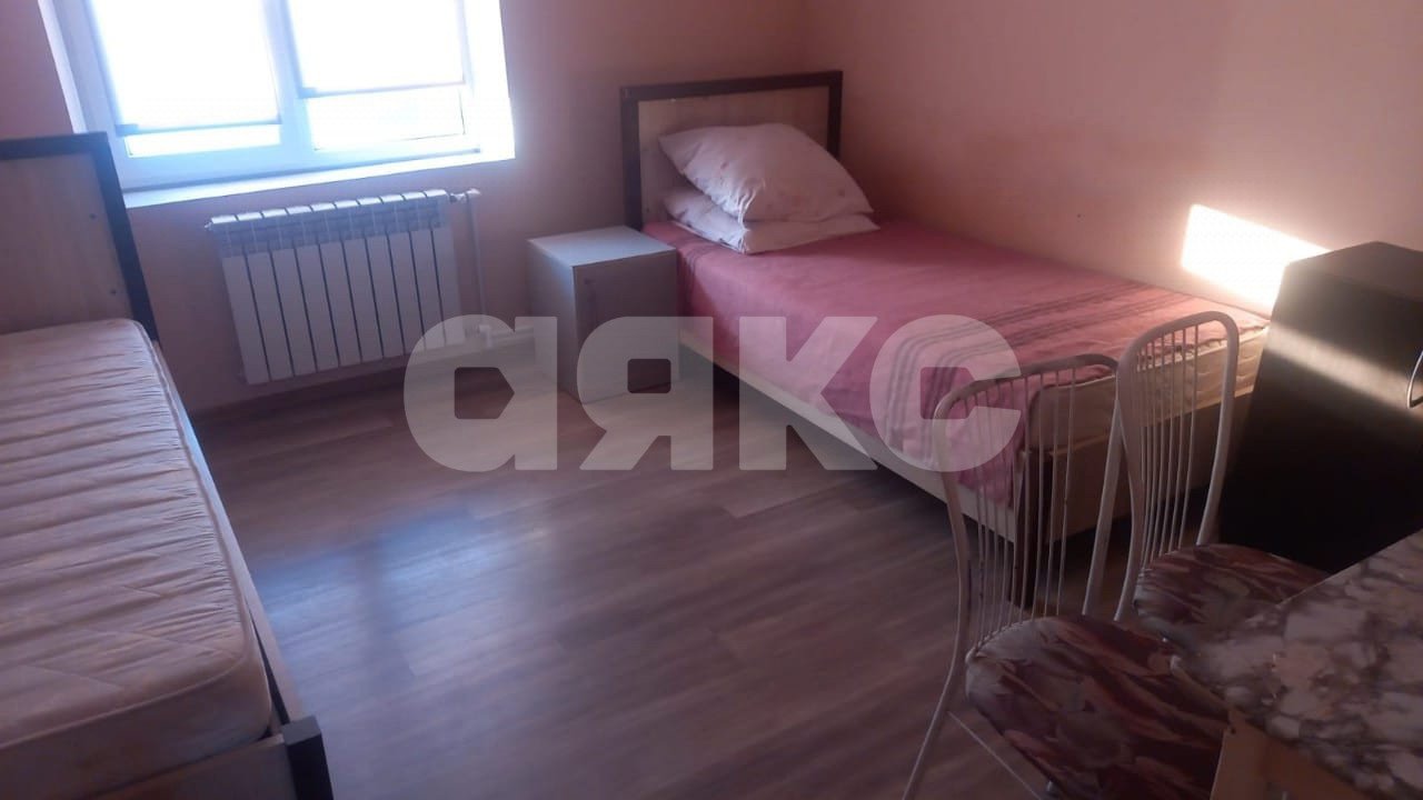 Фото №32: Дом 243 м² + 13.5 сот. - Пирогово, ул. Центральная, 43