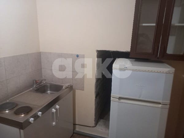 Фото №20: Дом 243 м² + 13.5 сот. - Пирогово, ул. Центральная, 43