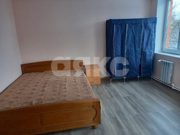 Фото №21: Дом 243 м² + 13.5 сот. - Пирогово, ул. Центральная, 43