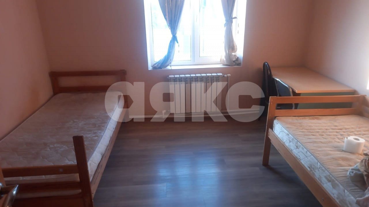 Фото №38: Дом 243 м² + 13.5 сот. - Пирогово, ул. Центральная, 43