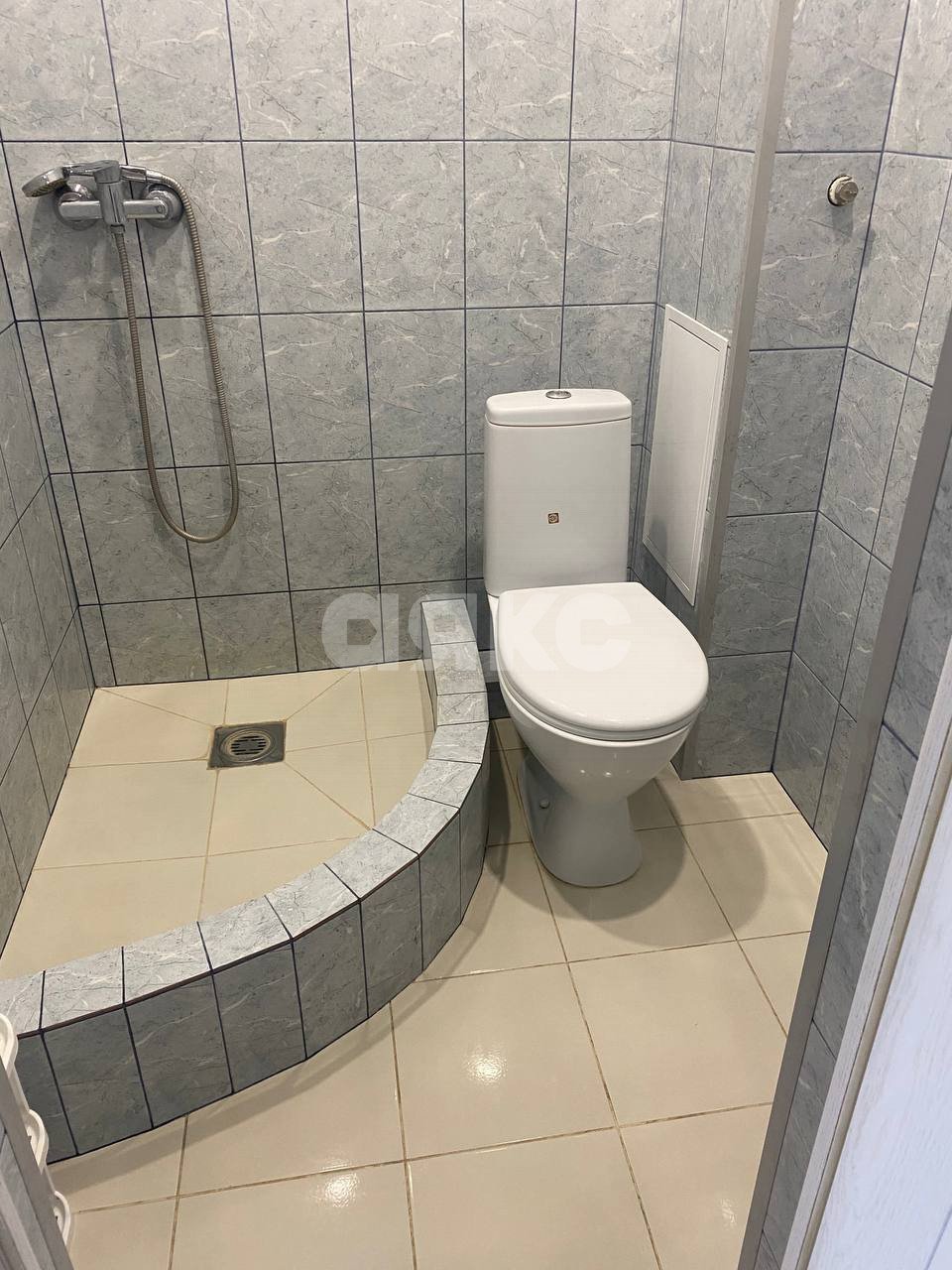 Фото №3: Студия 14 м² - Горячий Ключ, Дубрава, ул. Ярославского, 132Р