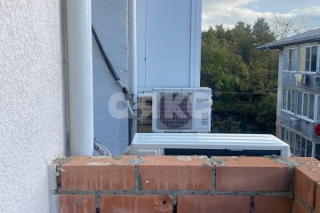 Фото №5: Студия 14 м² - Горячий Ключ, мкр. Дубрава, ул. Ярославского, 132Р