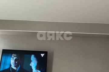 Фото №4: Студия 14 м² - Горячий Ключ, мкр. Дубрава, ул. Ярославского, 132Р